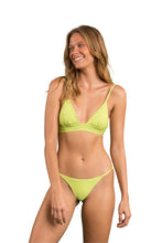 Charger l'image dans la galerie, Image 04: Rio De Sol Haut Top Bora-Citrus Tri-Cos
