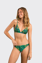 Charger l'image dans la galerie, Image 04: Rio De Sol Bas Bottom Wilds Essential-Comfy
