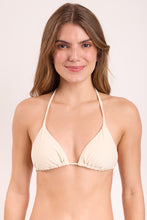 Charger l'image dans la galerie, Gallery: Rio De Sol Haut Top Touch-Natural Tri-Inv
