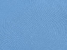 Charger l'image dans la galerie, Image 05: Rio De Sol Bas Bottom Shimmer-Baltic-Sea Frufru-Comfy
