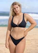 Charger l'image dans la galerie, Image 07: Maaji Haut Top Victory Splendour Black
