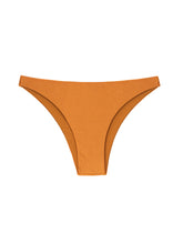Charger l'image dans la galerie, Product Front: Rio De Sol Bas Bottom Shimmer-Nocciola Leblon
