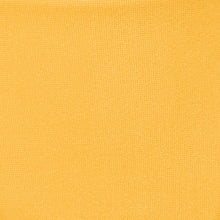 Charger l'image dans la galerie, Image 06: Rio De Sol Bas Bottom Malibu-Yellow Essential-Comfy
