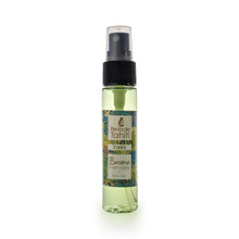 Charger l'image dans la galerie, Product Front: Reva De Tahiti Fragrances Brume Parfumee Reva 30 Ml Tiare
