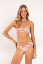 Charger l'image dans la galerie, Image 05: Rio De Sol Bas Bottom Ditsy-Sky Baobi
