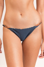 Charger l'image dans la galerie, Image 13: Rio De Sol Bas Bottom Ikat Essential-Rev

