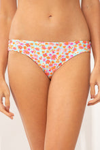 Charger l'image dans la galerie, Gallery: Rio De Sol Bas Bottom Ditsy-Sky Essential-Comfy
