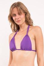 Charger l'image dans la galerie, Image 12: Rio De Sol Haut Top Amuleto Mel
