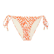 Charger l'image dans la galerie, Product Front: Rio De Sol Bas Bottom Sahari Ibiza-Comfy
