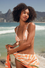 Charger l'image dans la galerie, Image 14: Rio De Sol Haut Top Sahari Lia
