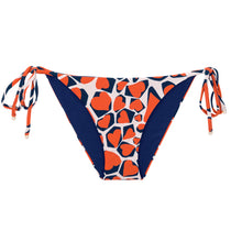 Charger l'image dans la galerie, Product Front: Rio De Sol Bas Bottom Amore-Red Ibiza-Comfy
