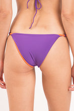 Charger l'image dans la galerie, Image 08: Rio De Sol Bas Bottom Amuleto Essential-Rev
