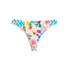Charger l'image dans la galerie, Product Front: Rio De Sol Bas Bottom Al-Mare Mia
