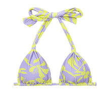 Charger l'image dans la galerie, Product Front: Rio De Sol Haut Top Glow Mel

