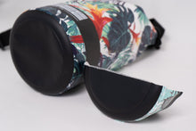 Charger l'image dans la galerie, Image 06: Feelfree Sac De Plage Dry Tube 1,5L Tropical Harmony Mint
