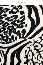 Charger l'image dans la galerie, Image 07: Luli Fama Bas Bottom Underwire All Skins
