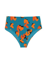 Charger l'image dans la galerie, Product Front: Rio De Sol Bas Bottom Luma Hotpants
