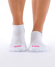 Charger l&#39;image dans la galerie, Image 07: Alto Giro Fitness Bas Kit Meias Feminina Dv
