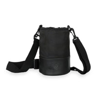 Charger l&#39;image dans la galerie, Product Front: Alto Giro Sac De Plage Mini Bolsa Lateral Preto
