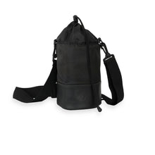Charger l&#39;image dans la galerie, Product Back: Alto Giro Sac De Plage Mini Bolsa Lateral Preto
