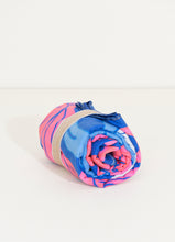 Charger l&#39;image dans la galerie, Always Blooming Florelia Towel
