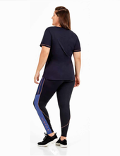 Charger l&#39;image dans la galerie, Athletic as You Are
