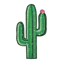 Charger l&#39;image dans la galerie, Badges Tropical
