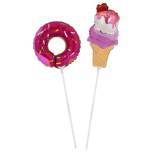Charger l&#39;image dans la galerie, Balloons Sweet Tooth Small

