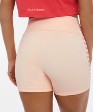 Charger l&#39;image dans la galerie, Bermuda Blackout Bio Listras Coral Relax
