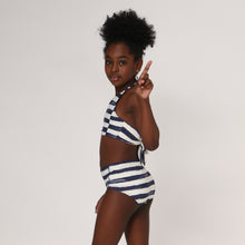 Charger l&#39;image dans la galerie, Bikini Set Listras UPF50+
