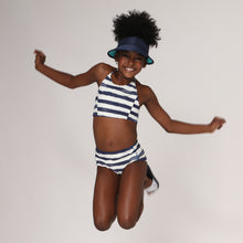 Charger l&#39;image dans la galerie, Bikini Set Listras UPF50+
