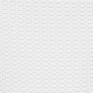 Bora-White Hype
