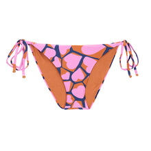Charger l&#39;image dans la galerie, Bottom Amore-Pink Ibiza-Comfy
