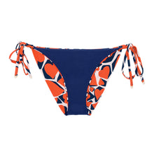 Charger l&#39;image dans la galerie, Bottom Amore-Red Ibiza-Comfy
