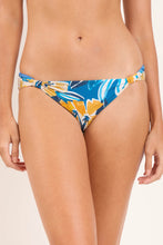 Charger l&#39;image dans la galerie, Bottom Azure Mel-Comfy
