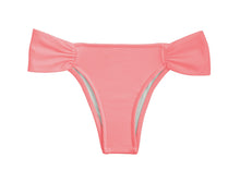 Charger l&#39;image dans la galerie, Bottom Bella Bandeau
