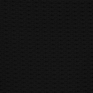 Bottom Bora-Black Lacinho