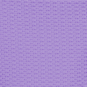 Bottom Bora-Lavanda Lacinho
