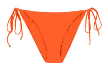 Charger l&#39;image dans la galerie, Bottom Calendula Ibiza-Comfy
