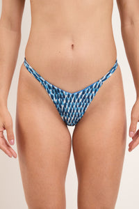 Bottom Chuva Kiara