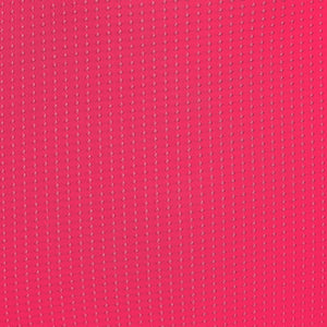 Bottom Dots-Virtual-Pink Frufru-Comfy