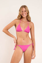 Charger l&#39;image dans la galerie, Bottom Fluity-Amor Ibiza-Comfy
