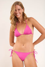 Charger l&#39;image dans la galerie, Bottom Fluity-Amor Ibiza-Comfy
