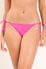 Charger l&#39;image dans la galerie, Bottom Fluity-Amor Ibiza-Comfy

