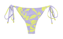 Charger l&#39;image dans la galerie, Bottom Glow Cheeky-Micro
