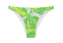 Charger l&#39;image dans la galerie, Bottom Green-Palms Leblon
