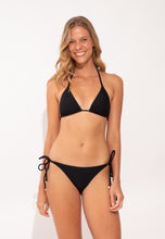 Charger l&#39;image dans la galerie, Bottom Junco-Black Ibiza-Comfy
