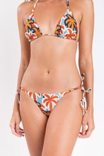 Charger l&#39;image dans la galerie, Bottom Kauai Cheeky-Tie
