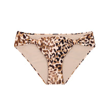 Charger l&#39;image dans la galerie, Bottom Leopard Mel-Comfy
