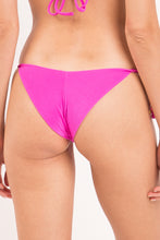 Charger l&#39;image dans la galerie, Bottom Malibu-Rosa Cheeky-Tie
